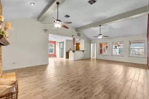 11402 Sagewind Dr, Houston, TX 77089 - Photo 11