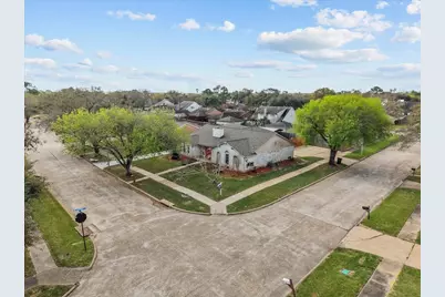 11402 Sagewind Drive, Houston, TX 77089 - Photo 31