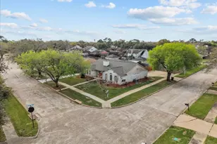 11402 Sagewind Dr, Houston, TX 77089 - Photo 31