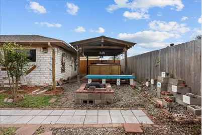 11402 Sagewind Drive, Houston, TX 77089 - Photo 27