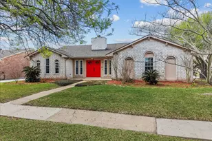 11402 Sagewind Dr, Houston, TX 77089 - Photo 1