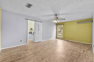 11402 Sagewind Dr, Houston, TX 77089 - Photo 21