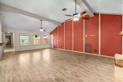 11402 Sagewind Drive, Houston, TX 77089 - Photo 13