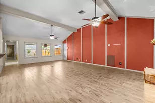 11402 Sagewind Dr, Houston, TX 77089 - Photo 13