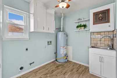 11402 Sagewind Drive, Houston, TX 77089 - Photo 25