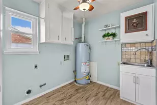 11402 Sagewind Dr, Houston, TX 77089 - Photo 25