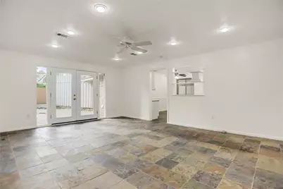 5735 Wigton Drive, Houston, TX 77096 - Photo 7