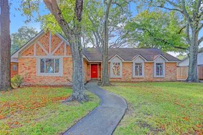 5735 Wigton Drive, Houston, TX 77096 - Photo 13