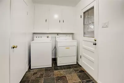 5735 Wigton Drive, Houston, TX 77096 - Photo 11