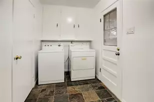 5735 Wigton Dr, Houston, TX 77096 - Photo 11