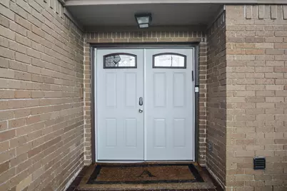 7627 Quail Meadow Drive, Houston, TX 77071 - Photo 3