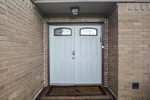 7627 Quail Meadow Dr, Houston, TX 77071 - Photo 3