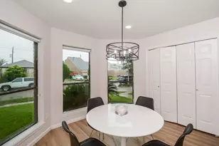 7627 Quail Meadow Dr, Houston, TX 77071 - Photo 13