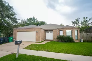 7627 Quail Meadow Dr, Houston, TX 77071 - Photo 1
