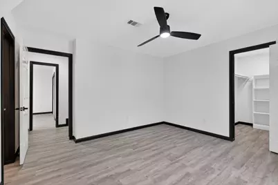 5218 Timber Shade Drive, Houston, TX 77345 - Photo 29