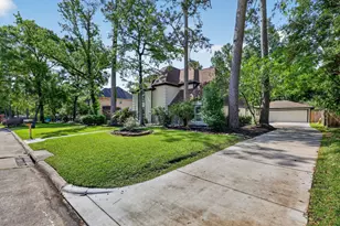 5218 Timber Shade Dr, Houston, TX 77345 - Photo 3