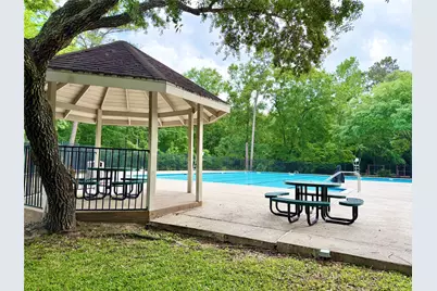 5218 Timber Shade Drive, Houston, TX 77345 - Photo 31