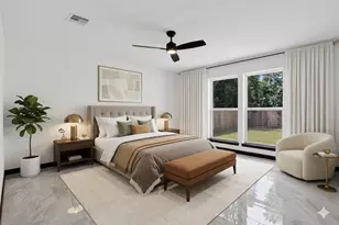 5218 Timber Shade Dr, Houston, TX 77345 - Photo 19
