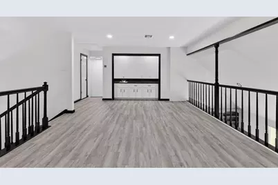 5218 Timber Shade Drive, Houston, TX 77345 - Photo 25