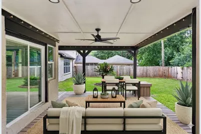 5218 Timber Shade Drive, Houston, TX 77345 - Photo 33