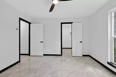 5218 Timber Shade Drive, Houston, TX 77345 - Photo 17