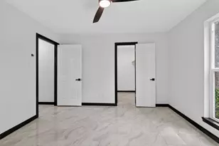 5218 Timber Shade Dr, Houston, TX 77345 - Photo 17
