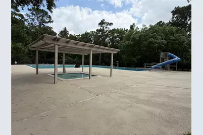 5218 Timber Shade Drive, Houston, TX 77345 - Photo 37