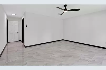 5218 Timber Shade Drive, Houston, TX 77345 - Photo 15