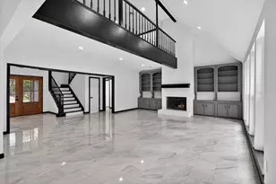 5218 Timber Shade Dr, Houston, TX 77345 - Photo 11