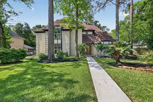 5218 Timber Shade Dr, Houston, TX 77345 - Photo 1