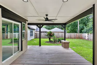 5218 Timber Shade Drive, Houston, TX 77345 - Photo 27