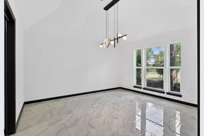 5218 Timber Shade Drive, Houston, TX 77345 - Photo 3