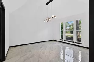 5218 Timber Shade Dr, Houston, TX 77345 - Photo 3