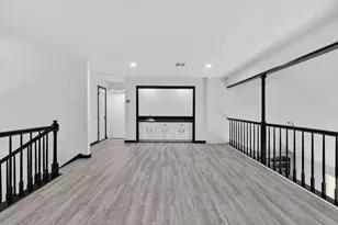 5218 Timber Shade Dr, Houston, TX 77345 - Photo 25