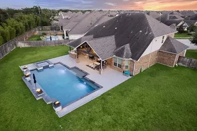 20338 Sienna Bluff Drive, Cypress, TX 77433 - Photo 45