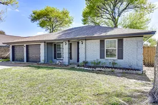 12415 Foxburo Dr, Houston, TX 77065 - Photo 3