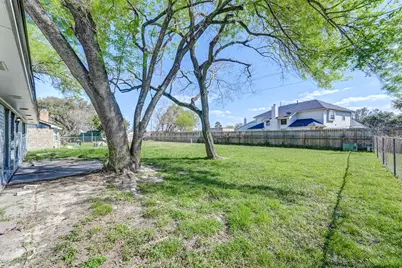 12415 Foxburo Drive, Houston, TX 77065 - Photo 39
