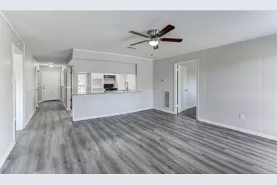 12415 Foxburo Drive, Houston, TX 77065 - Photo 21