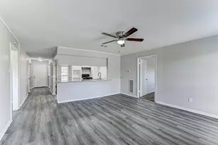 12415 Foxburo Dr, Houston, TX 77065 - Photo 21