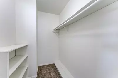 12415 Foxburo Drive, Houston, TX 77065 - Photo 29
