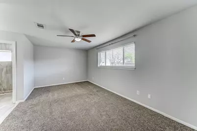 12415 Foxburo Drive, Houston, TX 77065 - Photo 23