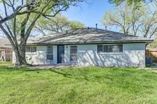 12415 Foxburo Dr, Houston, TX 77065 - Photo 41