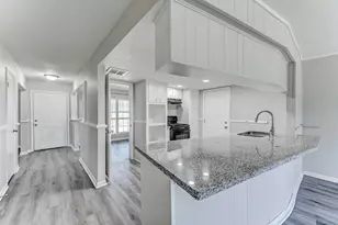 12415 Foxburo Dr, Houston, TX 77065 - Photo 19