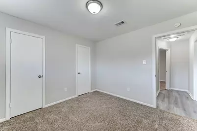 12415 Foxburo Drive, Houston, TX 77065 - Photo 33