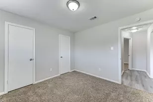 12415 Foxburo Dr, Houston, TX 77065 - Photo 33