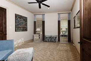 119 S Tranquil Path, The Woodlands, TX 77380 - Photo 27