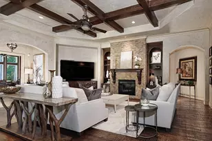 119 S Tranquil Path, The Woodlands, TX 77380 - Photo 27