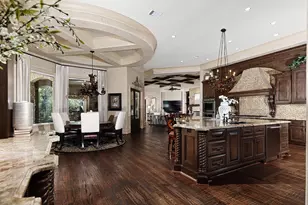 119 S Tranquil Path, The Woodlands, TX 77380 - Photo 15
