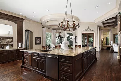 119 S Tranquil Path, The Woodlands, TX 77380 - Photo 15