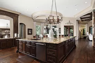 119 S Tranquil Path, The Woodlands, TX 77380 - Photo 15